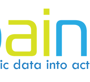$5000 analysis kit credit package